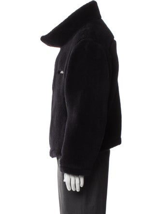 Ambush Wool Jacket