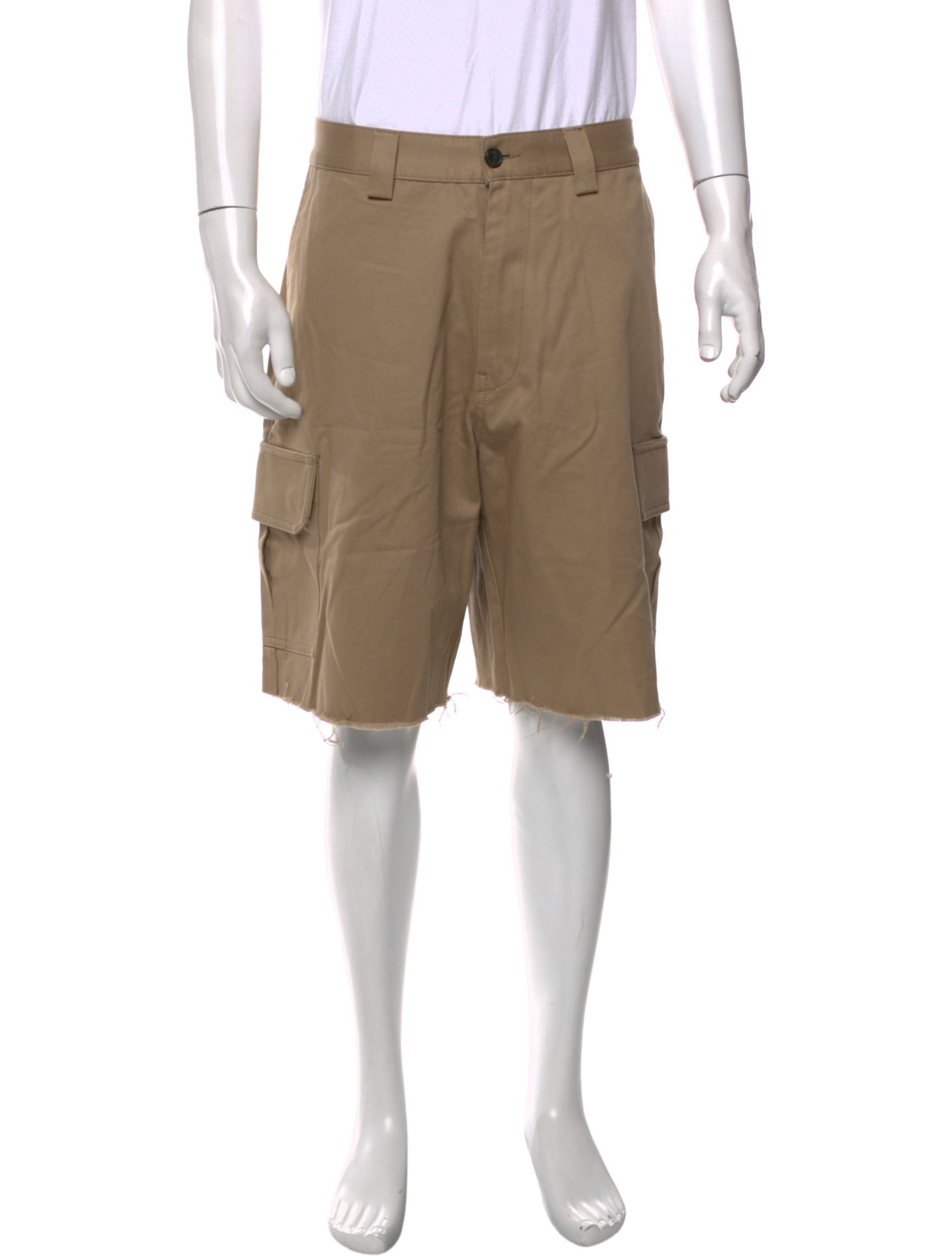 Ambush Cargo Shorts