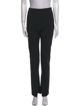 Ambush Skinny Leg Pants
