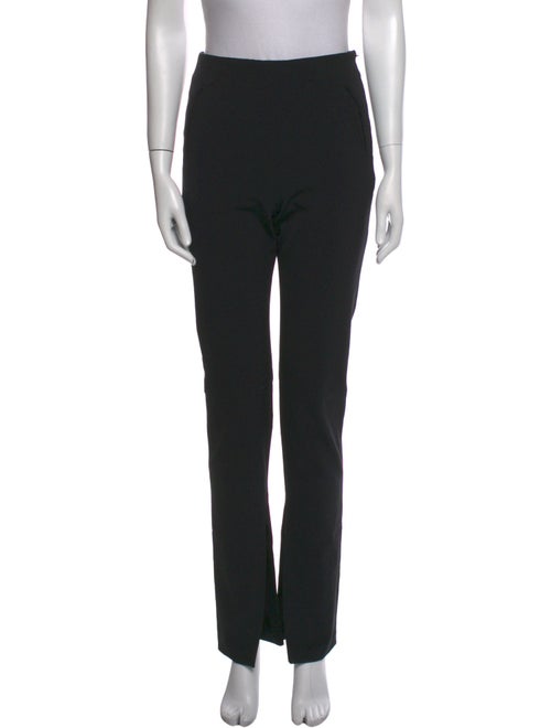 Ambush Skinny Leg Pants