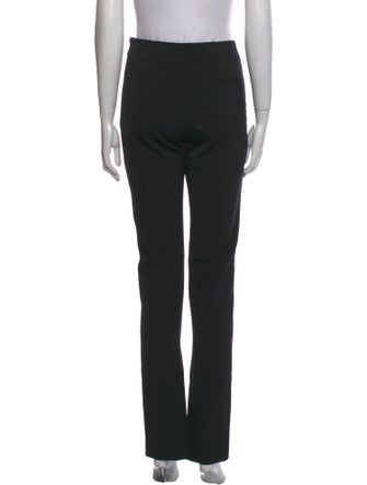 Ambush Skinny Leg Pants
