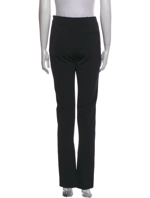 Ambush Skinny Leg Pants
