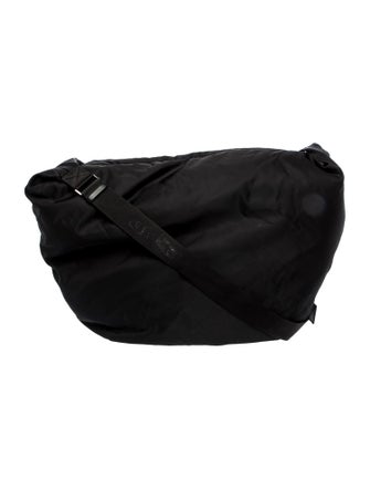 Ambush Nylon Messenger Bag