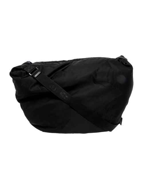 Ambush Nylon Messenger Bag