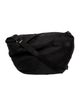 Ambush Nylon Messenger Bag
