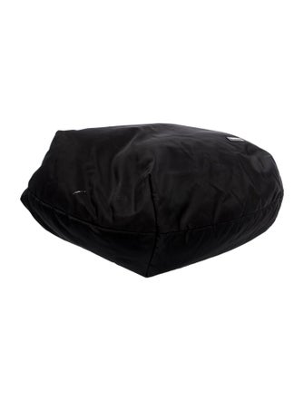 Ambush Nylon Messenger Bag