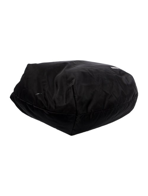 Ambush Nylon Messenger Bag