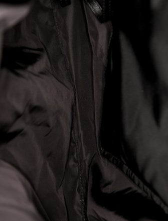 Ambush Nylon Messenger Bag