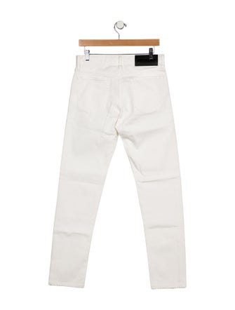Ambush Slim Fit Jeans