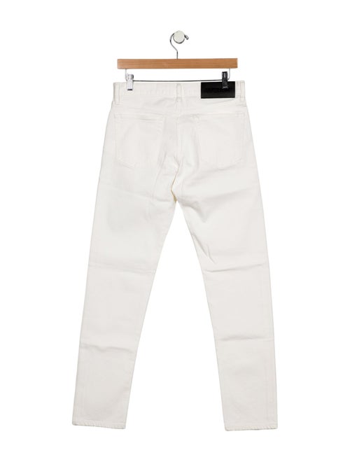 Ambush Slim Fit Jeans