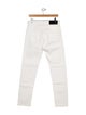 Ambush Slim Fit Jeans