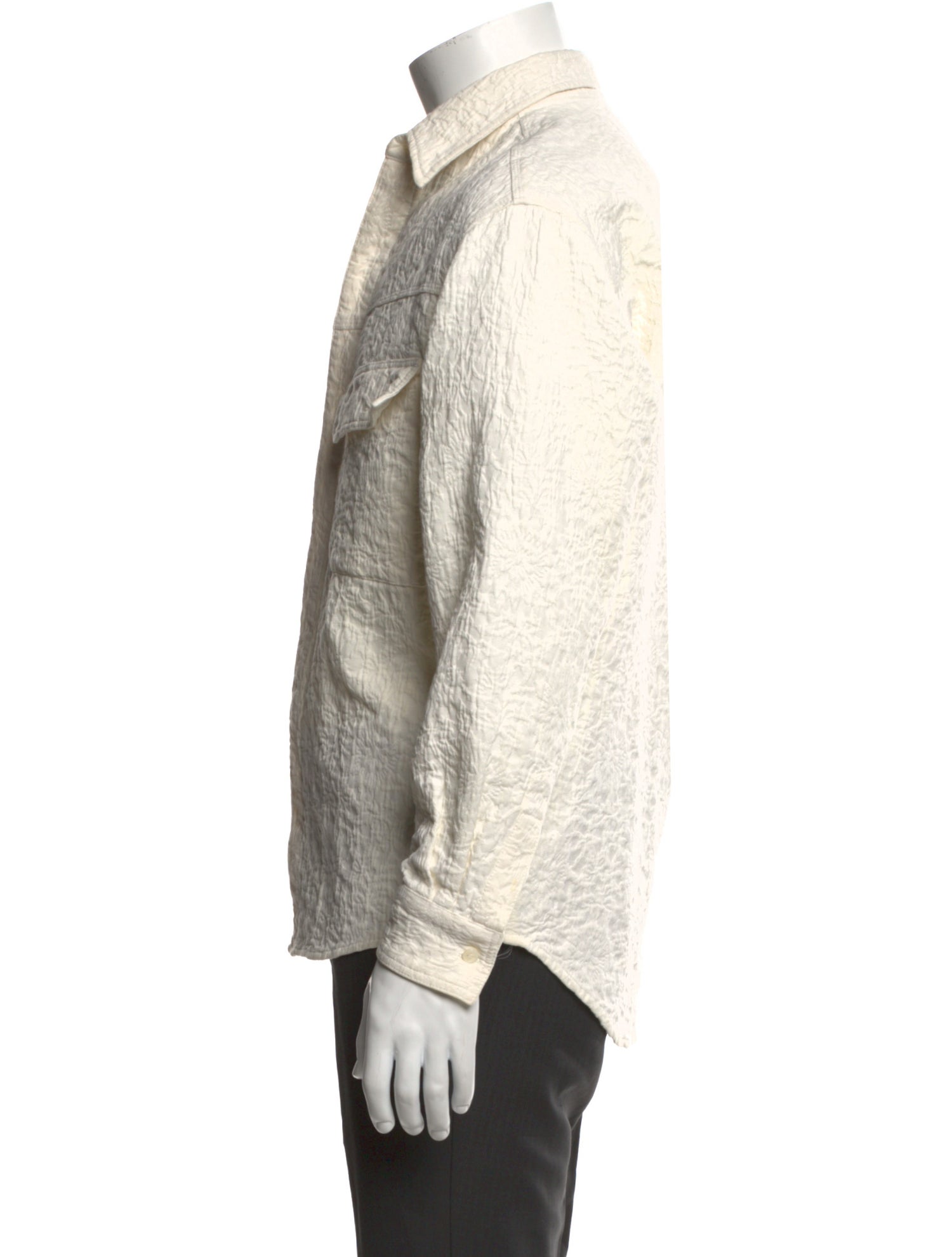 Ambush Long Sleeve Shirt