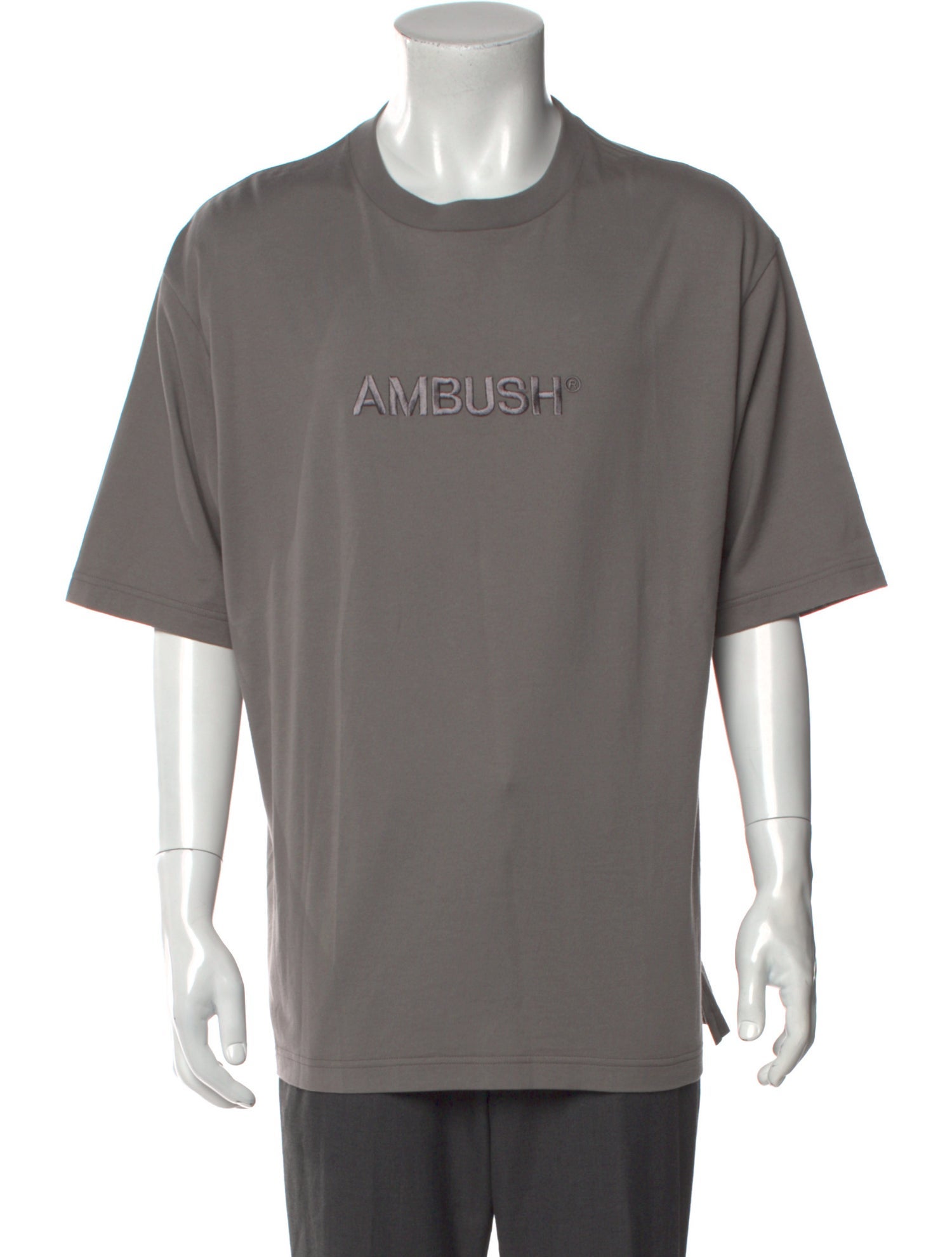 Ambush Short Sleeve Shirt