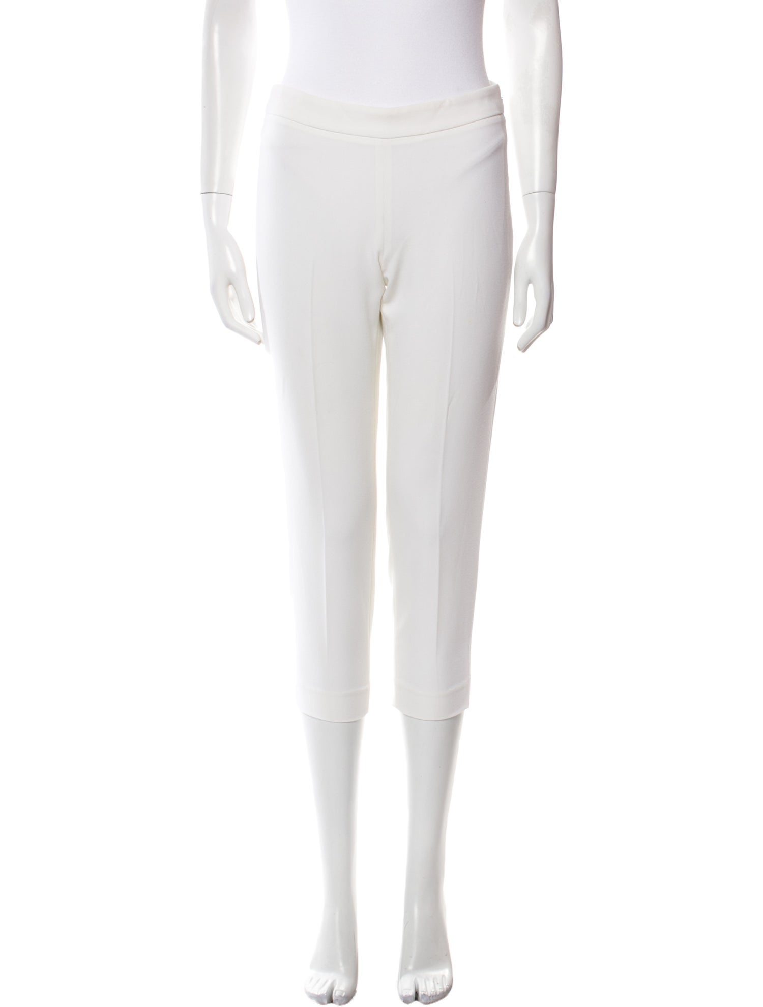 Amen. Straight Leg Pants