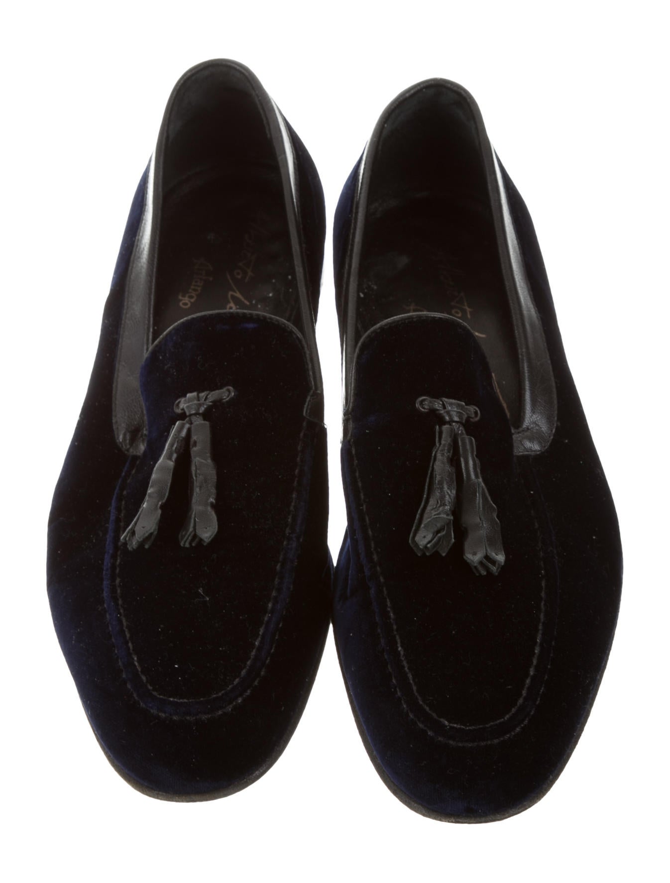 velvet loafers with tassels alberto arfango velvet tassel loafers shoes velvet loafers with tassels alberto arfango velvet tassel loafers shoes