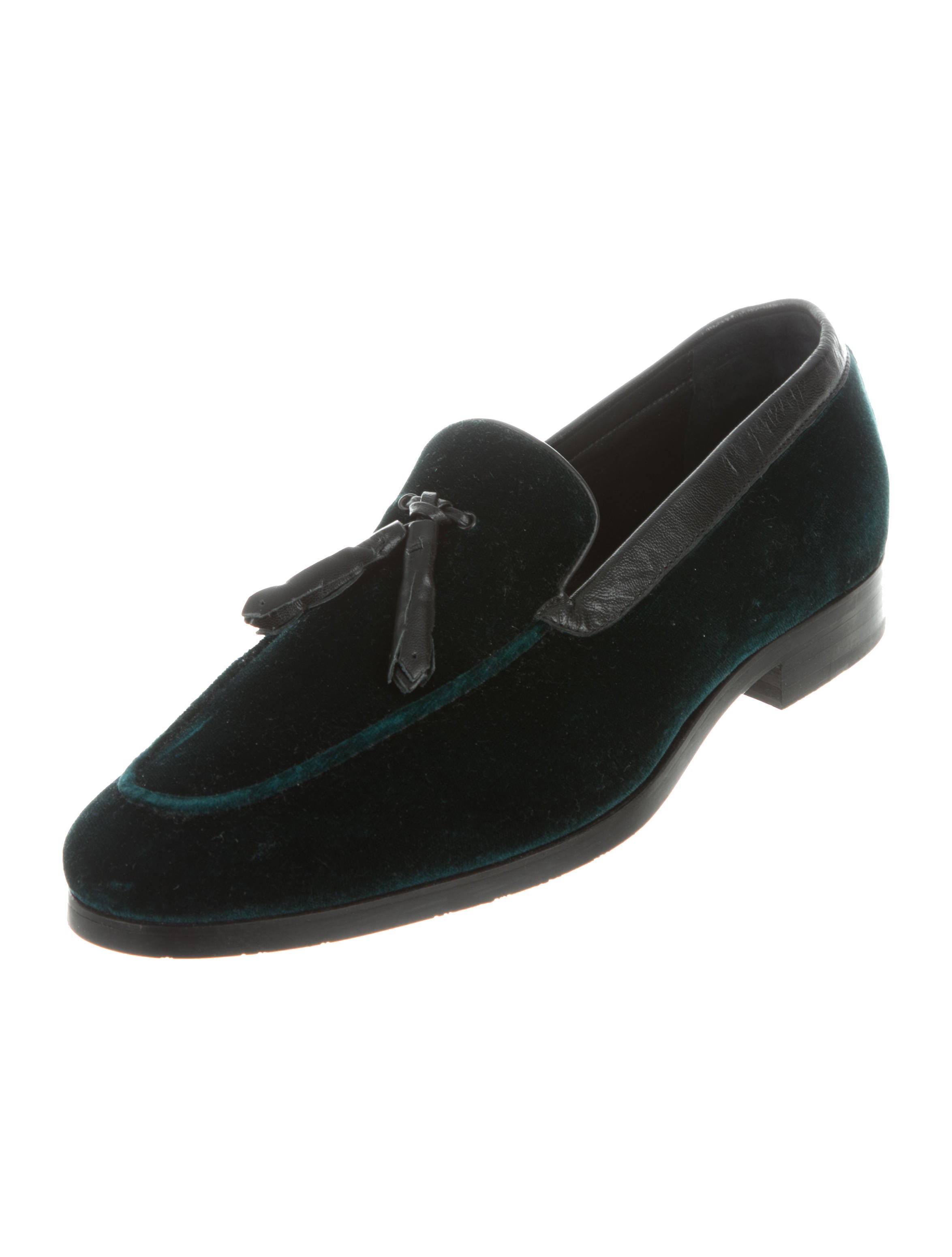 tassel loafers in velvet alberto arfango velvet tassel loafers shoes tassel loafers in velvet alberto arfango velvet tassel loafers shoes