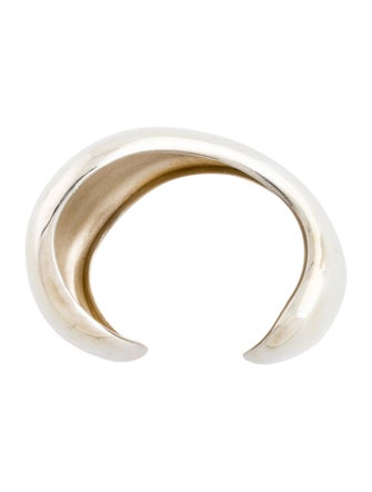 Agmes Giselle Cuff