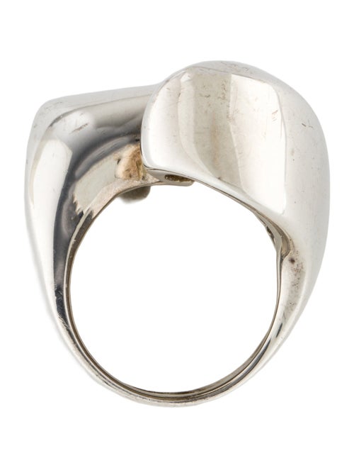 Agmes Turner Ring