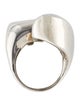 Agmes Turner Ring