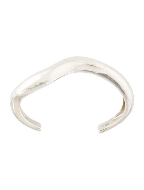 Agmes Medium Astrid Cuff