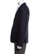 AMI Alexandre Mattiussi Sport Coat