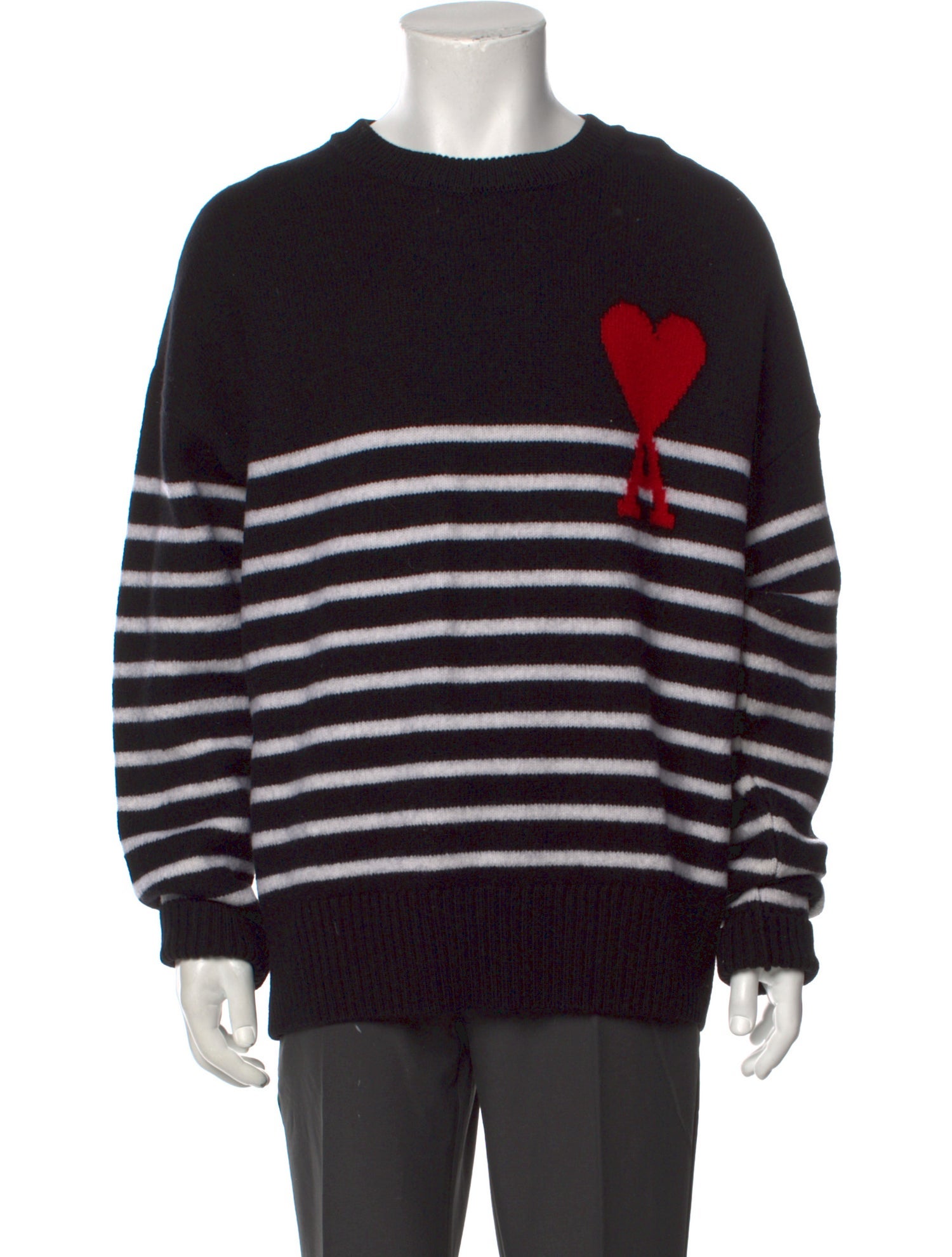 The RealReal Buy & Sell Designer Clothes, Bags & Jewelry Luxury