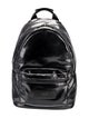 AMI Alexandre Mattiussi Backpack Large