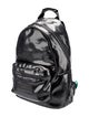 AMI Alexandre Mattiussi Backpack Large