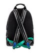 AMI Alexandre Mattiussi Backpack Large