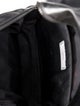 AMI Alexandre Mattiussi Backpack Large