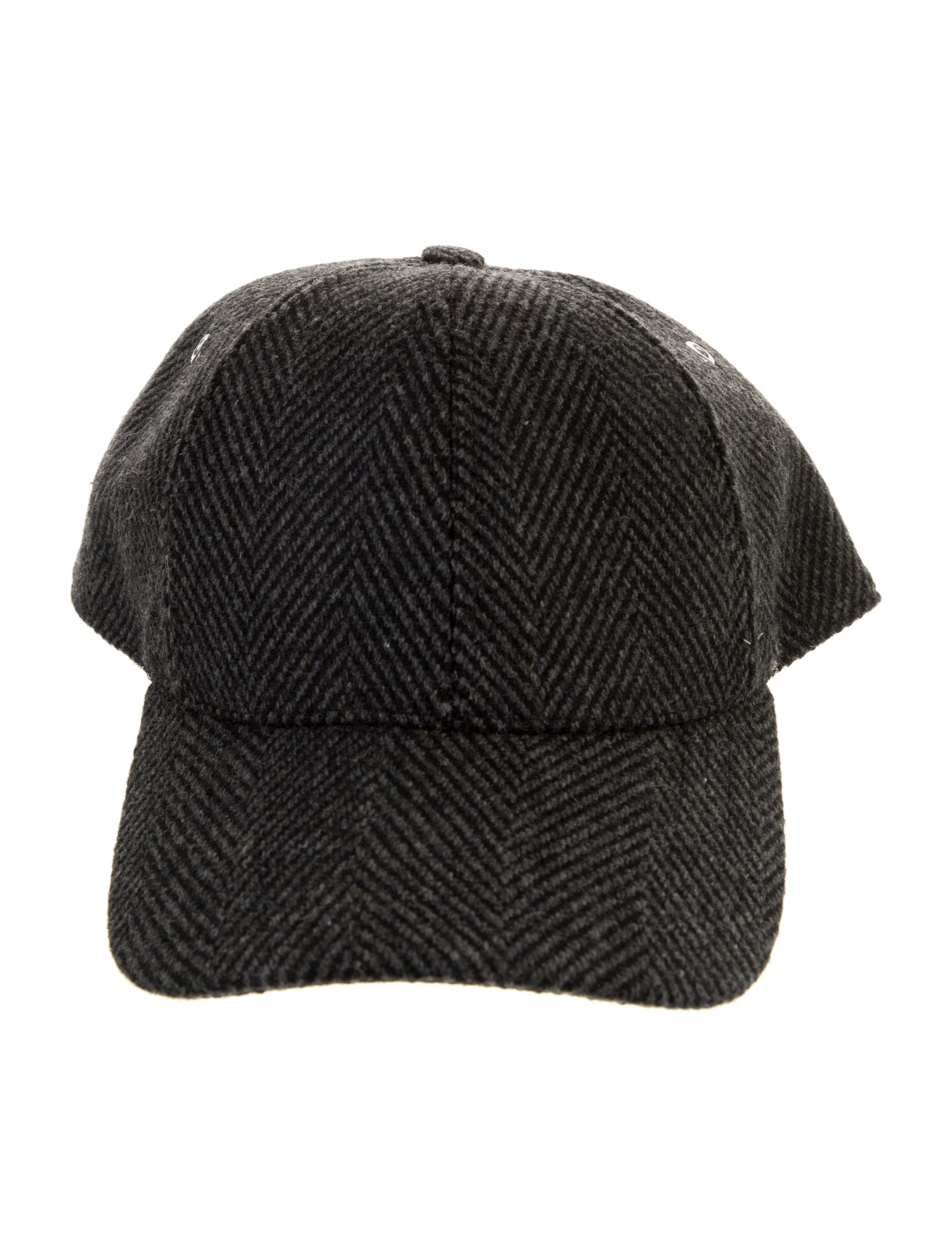 Supreme John 3:16 Cap - Green Hats, Accessories - WSPME30867