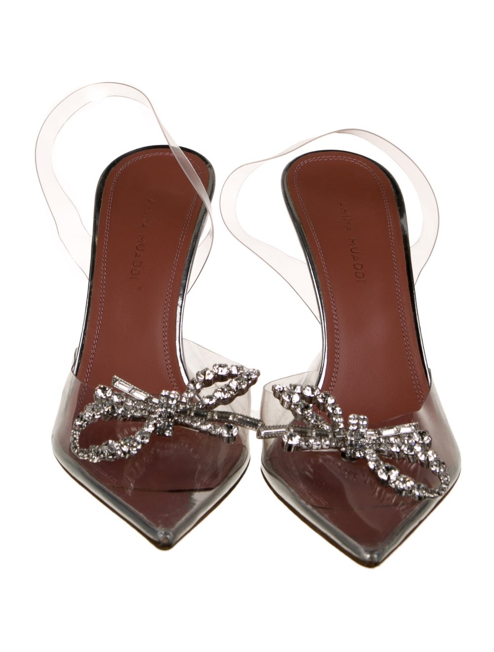 leo christmas jumper