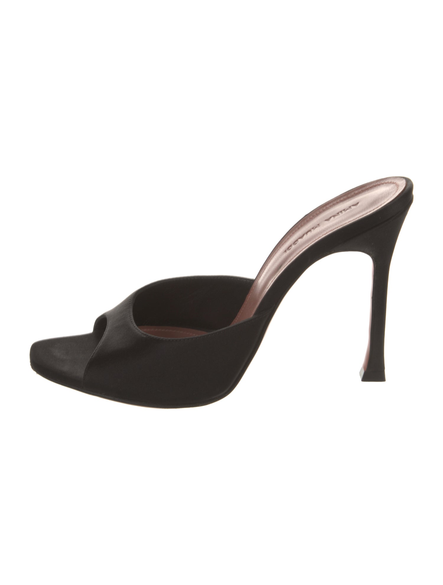 【オシャレな足元♪】HERMES アンサン Encens 50 Encens 50 sandal | Hermès Macau SAR