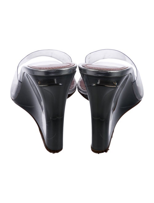 Amina Muaddi 2022 Lupita Slides