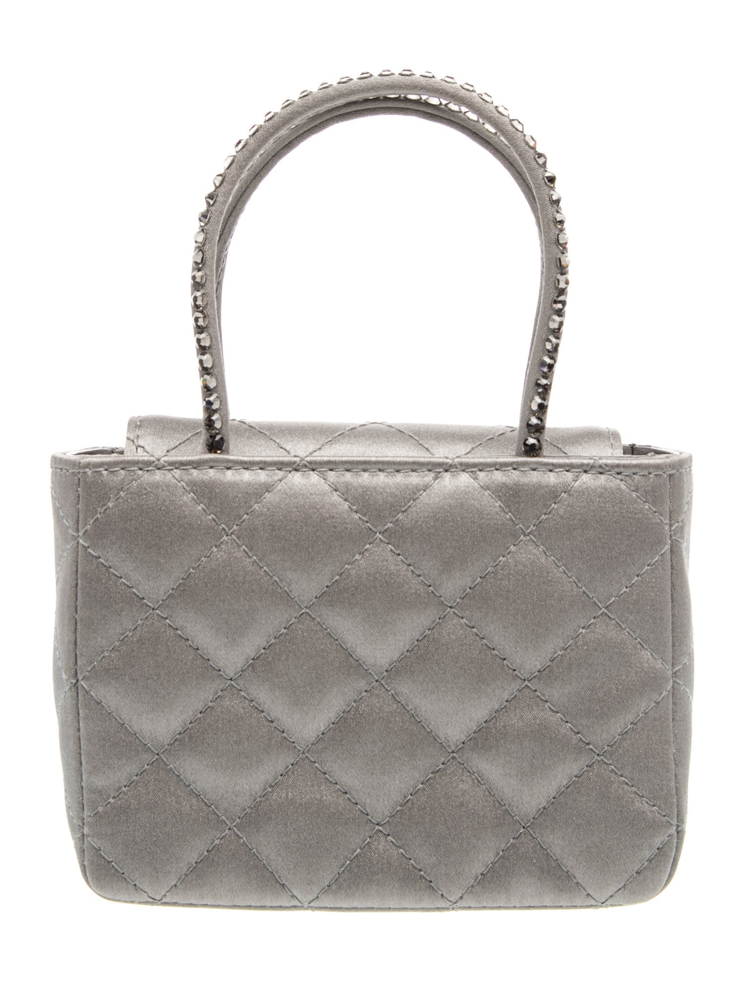Burberry Small Nova Check Boston Bag - Pink Mini Bags, Handbags