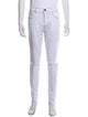 Amiri Skinny Jeans