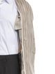 Amiri Striped Blazer