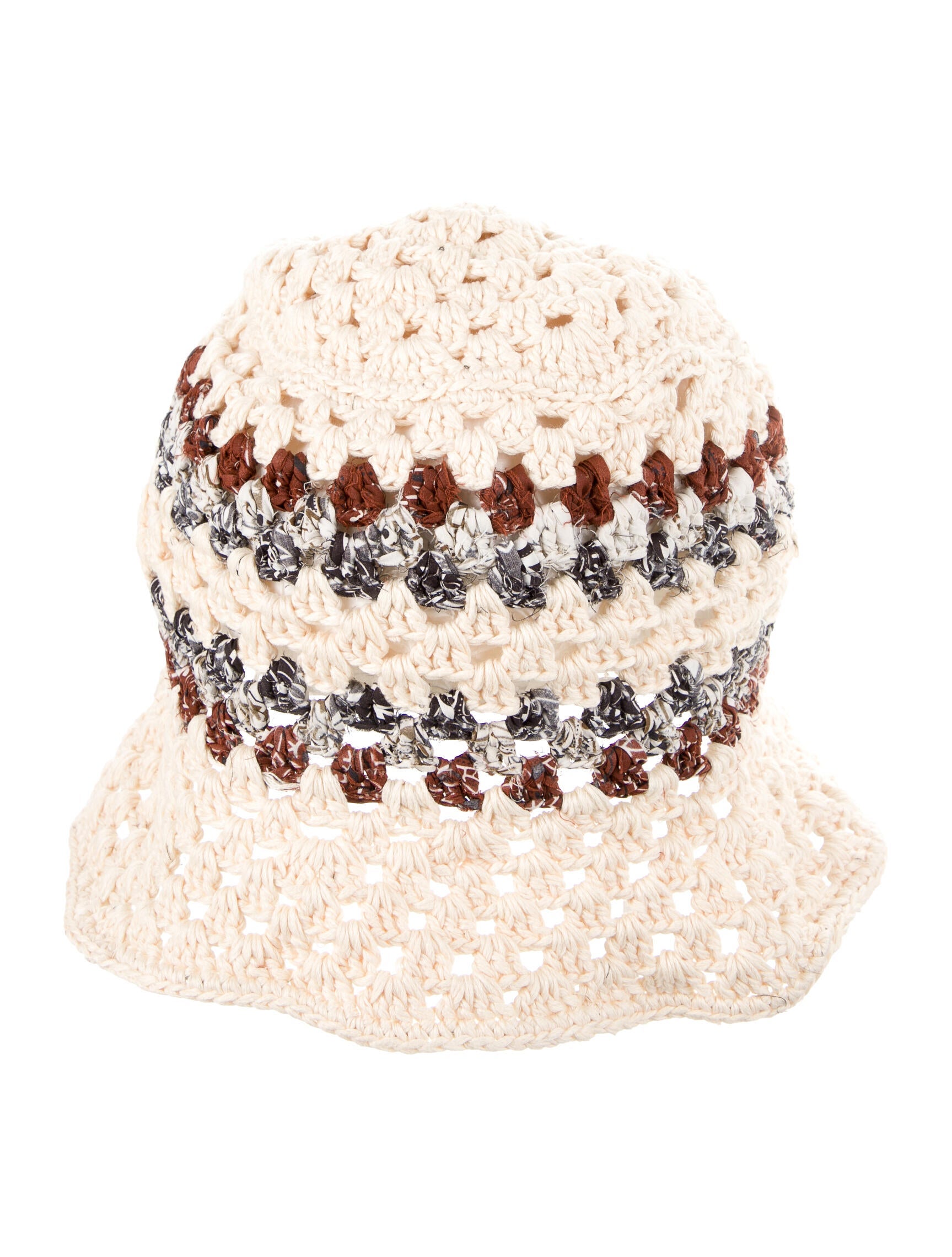 帽子 amiri bandana bucket hat Amiri Men's Bandana Jacquard Bucket Hat | Neiman Marcus