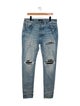 Amiri Skinny Jeans