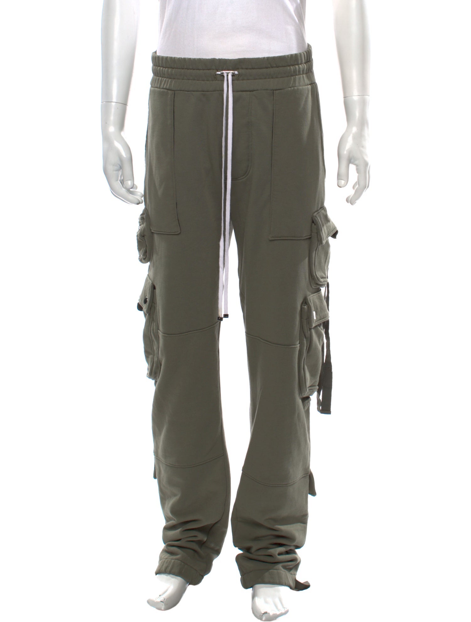 Amiri Cargo Pants