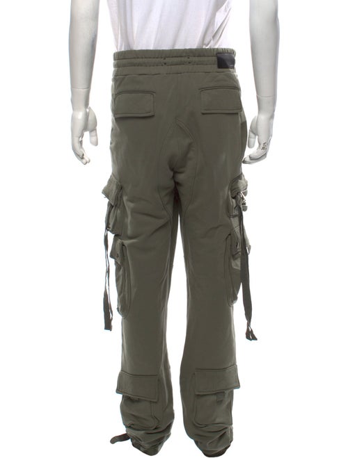 Amiri Cargo Pants