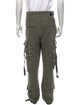 Amiri Cargo Pants