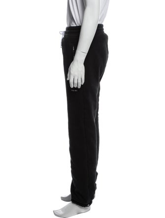 Amiri Joggers