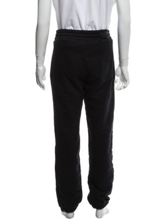 Amiri Joggers
