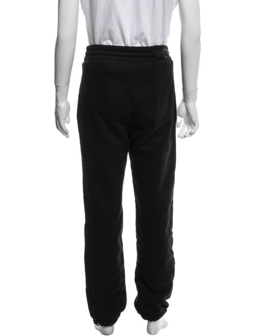 Amiri Joggers
