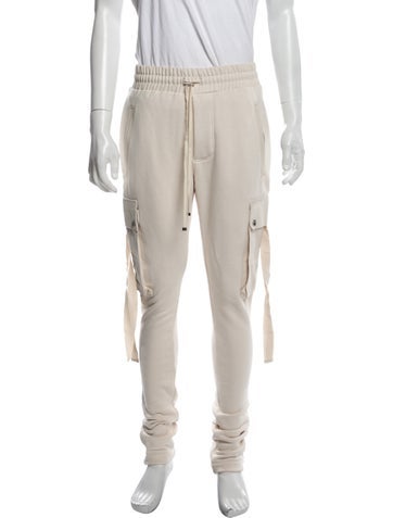 Amiri Pants Joggers S
