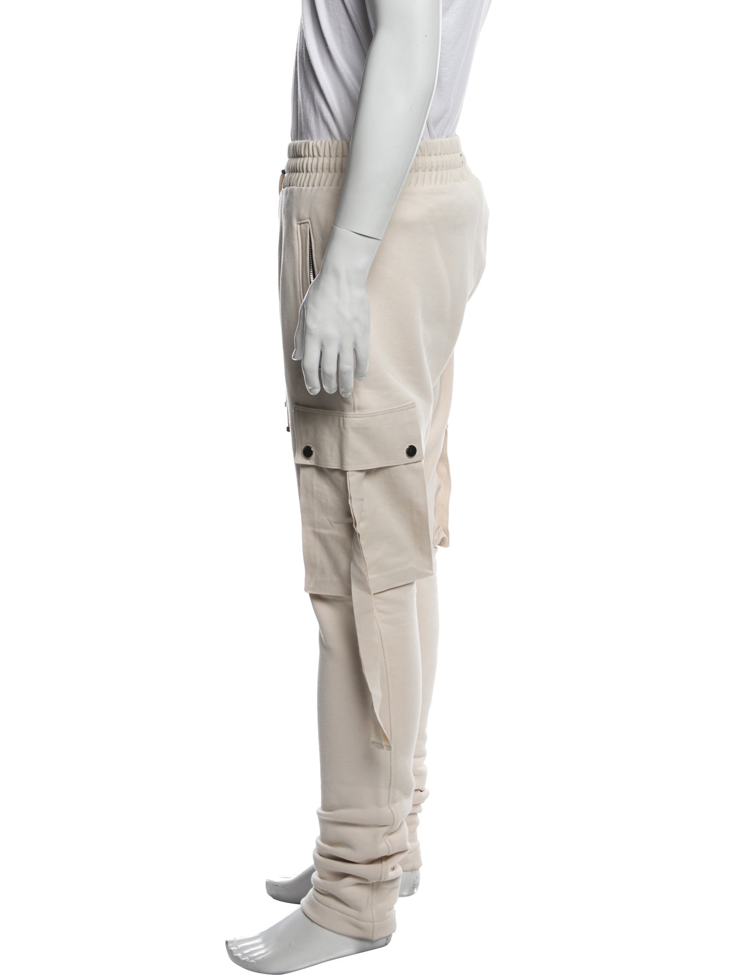 Amiri Joggers w/ Tags