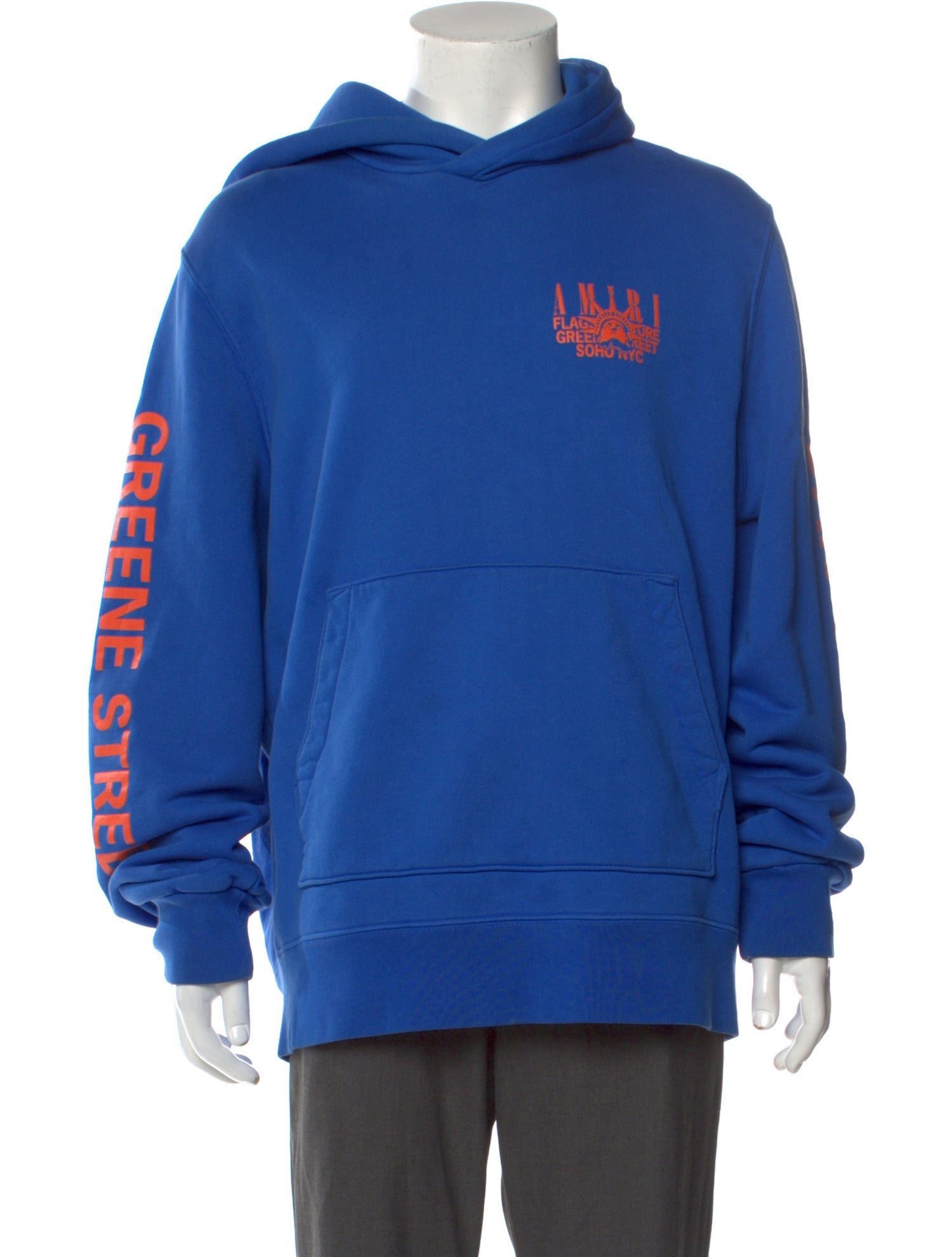 AMIRI48302_1_enlarged.jpg?auto