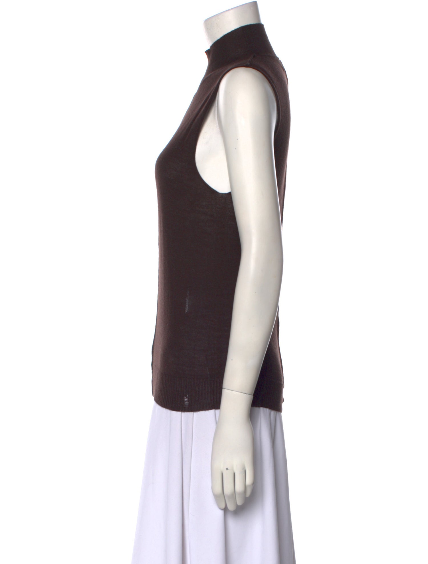 Amiri 2022 Cashmere Sweater