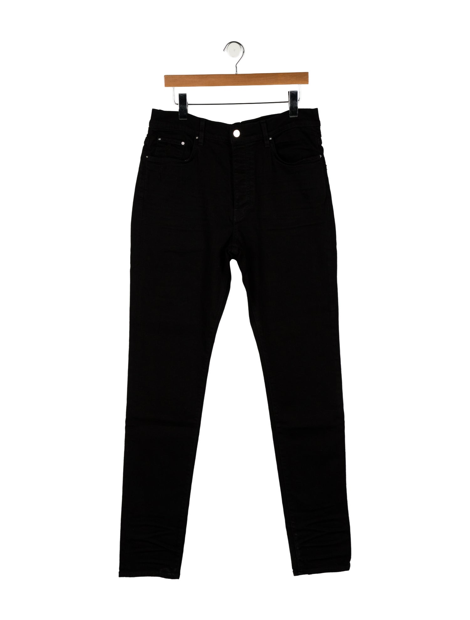 Amiri Skinny Jeans w/ Tags